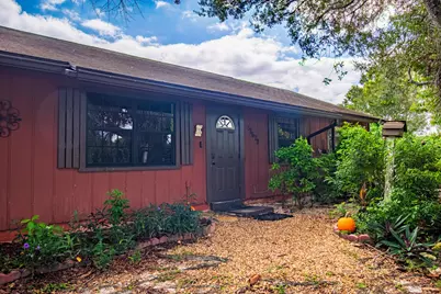 17672 38th Road N, The Acreage, FL 33470 - Photo 1