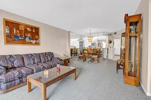 7562 Trent Dr, Tamarac, FL 33321 - Photo 1