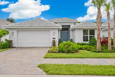 4243 Lucaya Pointe Way, Vero Beach, FL 32967 - Photo 1