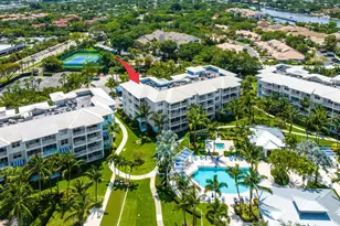 944 Bay Colony Dr S, Juno Beach, FL 33408 - Photo 1