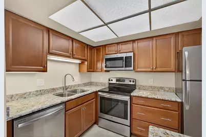 4169 Oak Terrace Drive, Greenacres, FL 33463 - Photo 1