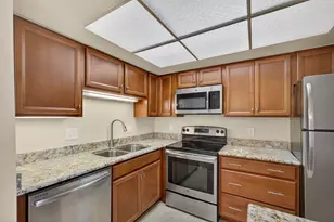 4169 Oak Terrace Dr, Greenacres, FL 33463 - Photo 1