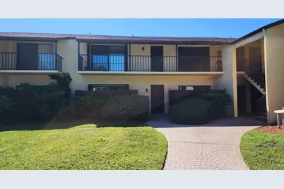 2050 Oleander Boulevard #9104, Fort Pierce, FL 34950 - Photo 1