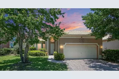 5770 Sunberry Circle, Fort Pierce, FL 34951 - Photo 1