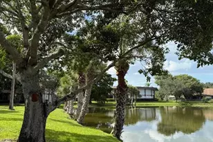 1 N Greenway N, Royal Palm Beach, FL 33411 - Photo 1