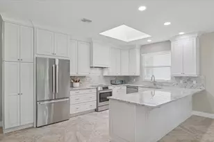 7250 Reserve Creek Dr, Port Saint Lucie, FL 34986 - Photo 1