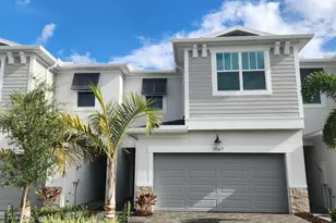 3567 NW Solange Ct, Jensen Beach, FL 34957 - Photo 1