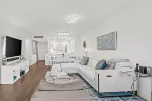 5500 NW 2nd Ave, Boca Raton, FL 33487 - Photo 1