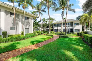 200 Andrews Ave, Delray Beach, FL 33483 - Photo 1