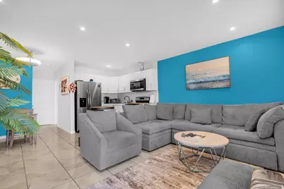 301 E McNab Road #103, Pompano Beach, FL 33060 - Photo 1