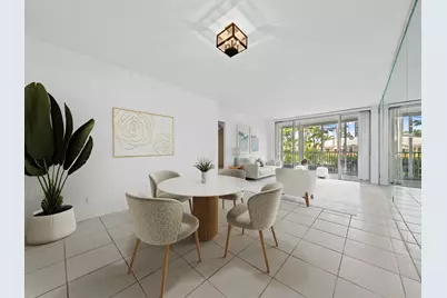 3300 S Ocean Boulevard #123-c, Highland Beach, FL 33487 - Photo 1