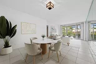 3300 S Ocean Blvd, Highland Beach, FL 33487 - Photo 1