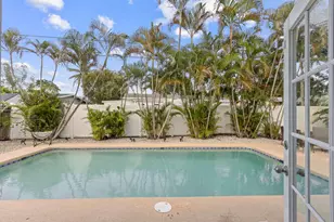 2630 NE 10th Ave, Pompano Beach, FL 33064 - Photo 1