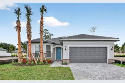4350 Sipora Court #Mystique 40, Lake Worth, FL 33467 - Photo 1