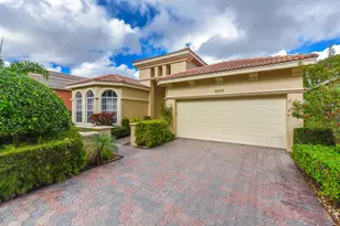 9565 Via Elegante, Wellington, FL 33411 - Photo 1