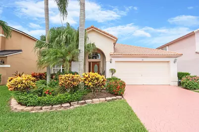121 Egret Drive, Jupiter, FL 33458 - Photo 1