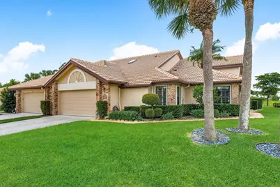 8207 Cassia Drive, Boynton Beach, FL 33472 - Photo 1