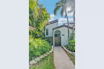 22282 Pineapple Walk Drive, Boca Raton, FL 33433 - Photo 1