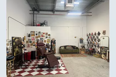 230 N Congress Avenue #B4, Lake Park, FL  - Photo 1