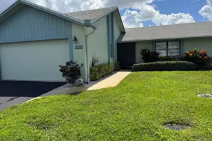 9070 SW 22nd St, Boca Raton, FL 33428 - Photo 1