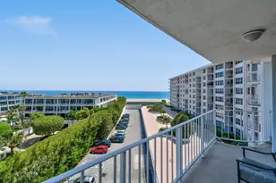 2295 S Ocean Blvd, Palm Beach, FL 33480 - Photo 1