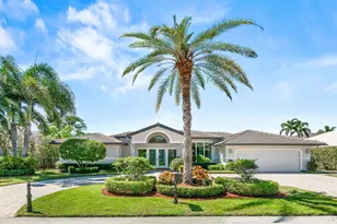 2367 Queen Palm Rd, Boca Raton, FL 33432 - Photo 1