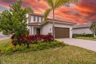 259 SE Via Bisento, Port Saint Lucie, FL 34952 - Photo 1