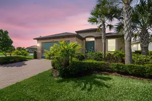 11416 SW Lake Park Dr, Port Saint Lucie, FL 34987 - Photo 1