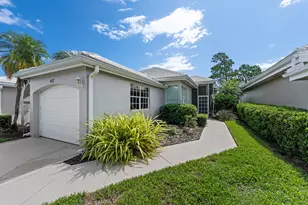 407 SW Fairway Landing, Port Saint Lucie, FL 34986 - Photo 1
