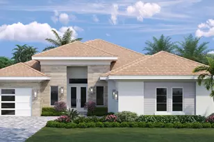 199 SE Bella Strano, Port Saint Lucie, FL 34984 - Photo 1