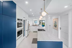 1035 S Federal Hwy, Delray Beach, FL 33483 - Photo 1