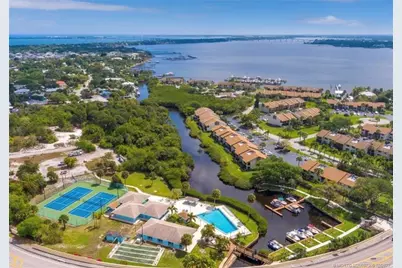 1501 NE 13th Terrace #H16, Jensen Beach, FL 34957 - Photo 1