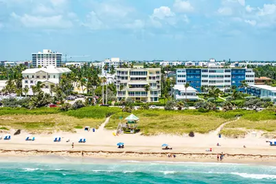 100 N Ocean Boulevard #422, Delray Beach, FL 33483 - Photo 1