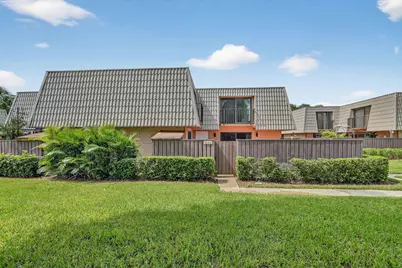 5122 51st Way, West Palm Beach, FL 33409 - Photo 1