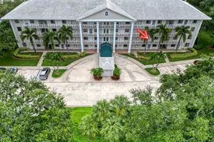 6217 Balboa Cir, Boca Raton, FL 33433 - Photo 1