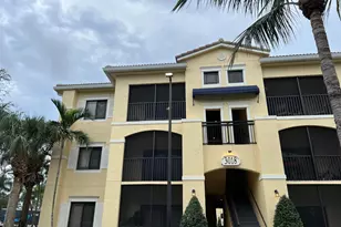 3018 Alcazar Pl, Palm Beach Gardens, FL 33410 - Photo 1