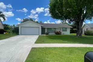 11737 Inverness Cir, Wellington, FL 33414 - Photo 1