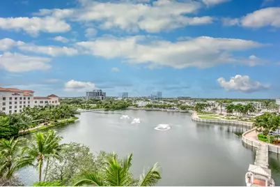 3630 Gardens Parkway #601c, Palm Beach Gardens, FL 33410 - Photo 1