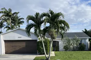 10089 Penzance Ln, Royal Palm Beach, FL 33411 - Photo 1