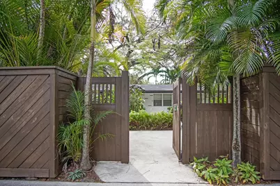 801 SW 14th Avenue, Fort Lauderdale, FL 33312 - Photo 1