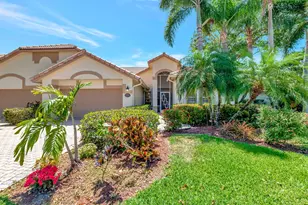 7136 Ashford Ln, Boynton Beach, FL 33472 - Photo 1