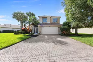 937 SE Westminster Pl, Stuart, FL 34997 - Photo 1