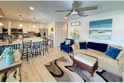 5505 N Ocean Boulevard #2-204, Ocean Ridge, FL 33435 - Photo 1
