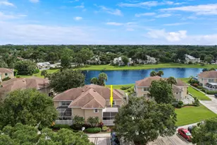 3101 Hayden Ct, Boynton Beach, FL 33436 - Photo 1