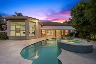 7899 Preserve Dr, West Palm Beach, FL 33412 - Photo 1