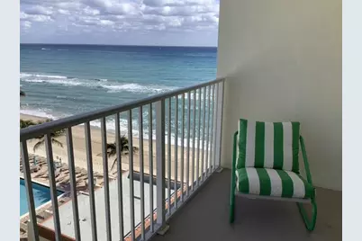3540 S Ocean Boulevard #805, South Palm Beach, FL 33480 - Photo 1