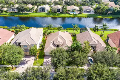 7346 Greenport Cove, Boynton Beach, FL 33437 - Photo 1