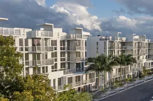 111 SE 1st Ave, Delray Beach, FL 33444 - Photo 1