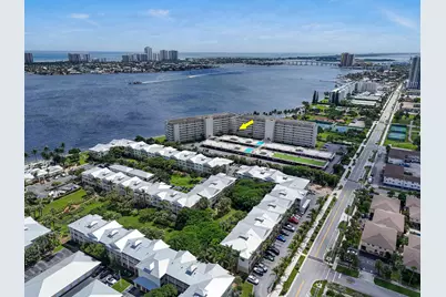 801 Lake Shore Drive #310, Lake Park, FL 33403 - Photo 1