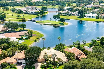 13118 Redon Drive, Palm Beach Gardens, FL 33410 - Photo 1